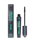 BADgal BANG! Waterproof Mascara