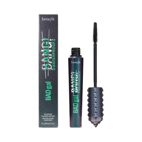 BADgal BANG! Waterproof Mascara