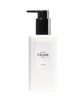 Parade Body Lotion 250ML