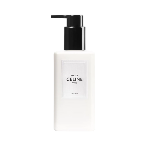 Parade Body Lotion 250ML