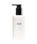 La Peau Nue Body Lotion 250ML