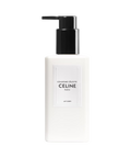 Cologne Céleste Body Lotion 250ML