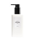 Reptile Body Lotion 250ML