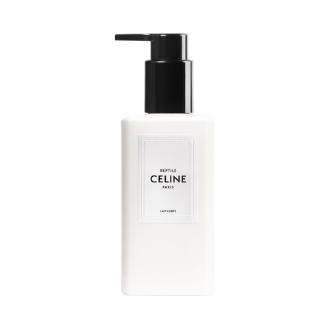 Reptile Body Lotion 250ML