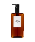 Parade Liquid Soap 500ML