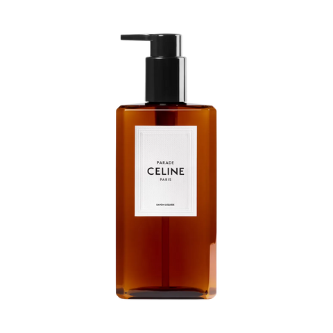Parade Liquid Soap 500ML
