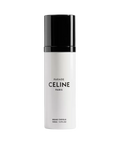 Parade Hair Mist