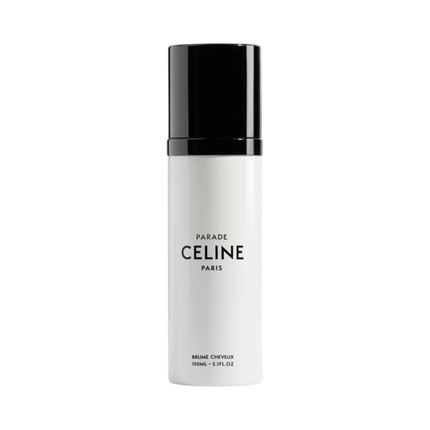 Parade Hair Mist