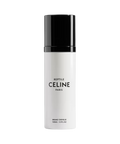 Reptile Hair Mist