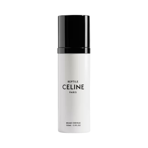 Reptile Hair Mist