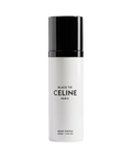 Black Tie Hair Mist