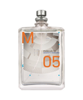 Molecule 05