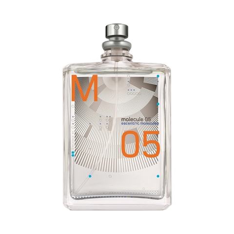 Molecule 05