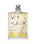 Molecule 01 + Ginger 100ml