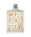 Molecule 01 + Guaiac Wood 100ml