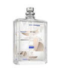 Molecule + Iris Eau de Toilette 100ml