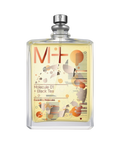 Molecule 01 + Black Tea 100ml