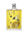Molecule + Mandarin Eau de Toilette 100ml