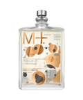 Molecule + Patchouli Eau de Toilette 100ml