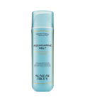 Aquamarine Melt Cleansing Gel-Balm