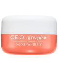 CEO Afterglow Brightening Vitamin C Cream