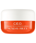 CEO Vitamin C Rich Hydration Cream