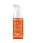 C.E.O. 15% Vitamin C Brightening Serum