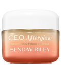 C.E.O. Afterglow Brightening Vitamin C Gel Cream