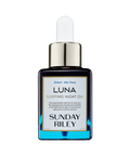 Luna Sleeping Night Oil