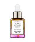 Juno Antioxidant + Superfood Face Oil