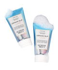 Ceramic Slip Clay Cleanser