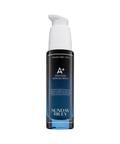 A+ High-Dose Retinoid Serum