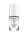 Autocorrect Eye Cream 15ml