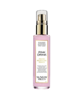 Pink Drink Firming Resurfacing Essence 50ml