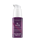 B3 Nice 10% Niacinamide Serum 30ml