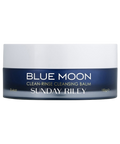 Blue Moon Cleansing Balm 100ml