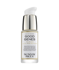 Good Genes Lactic Acid Treatment 30ml