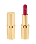 Le Rouge Celine Satin Lipstick