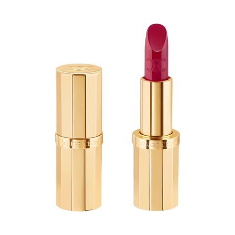 Le Rouge Celine Satin Lipstick