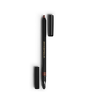 Satin Kajal Liner