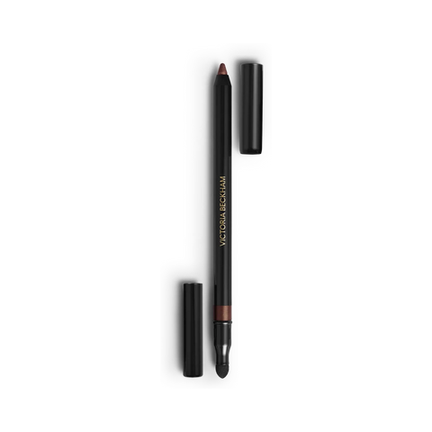 Satin Kajal Liner
