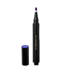 Luminous Coverage Concealer