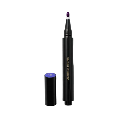 Luminous Coverage Concealer