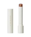Nourishing Lip Shine