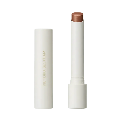 Nourishing Lip Shine