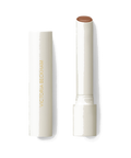 Nourishing Lip Shine