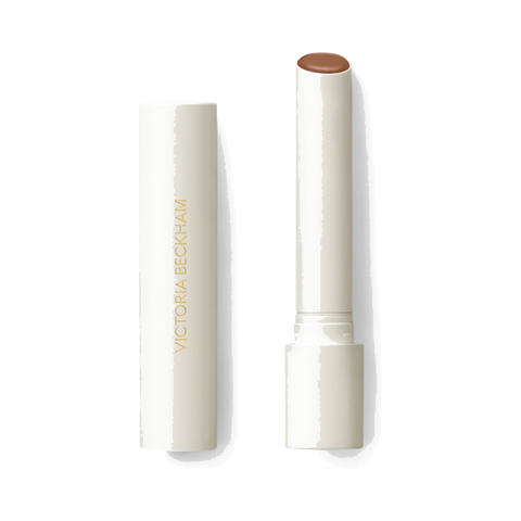 Nourishing Lip Shine