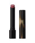Posh Lipstick Moisturizing Colour Lipstick