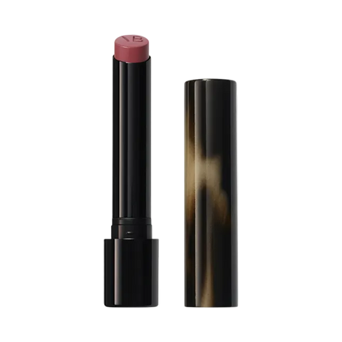 Posh Lipstick Moisturizing Colour Lipstick
