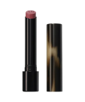 Posh Lipstick Moisturizing Colour Lipstick
